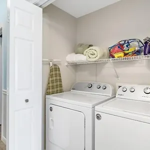 Majestic Sun 902b Apartment Destin