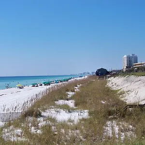 Summerspell Condominum Apartment Destin