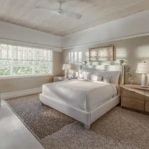 ***** Resort Sensei Lanai, A Four Seasons USA