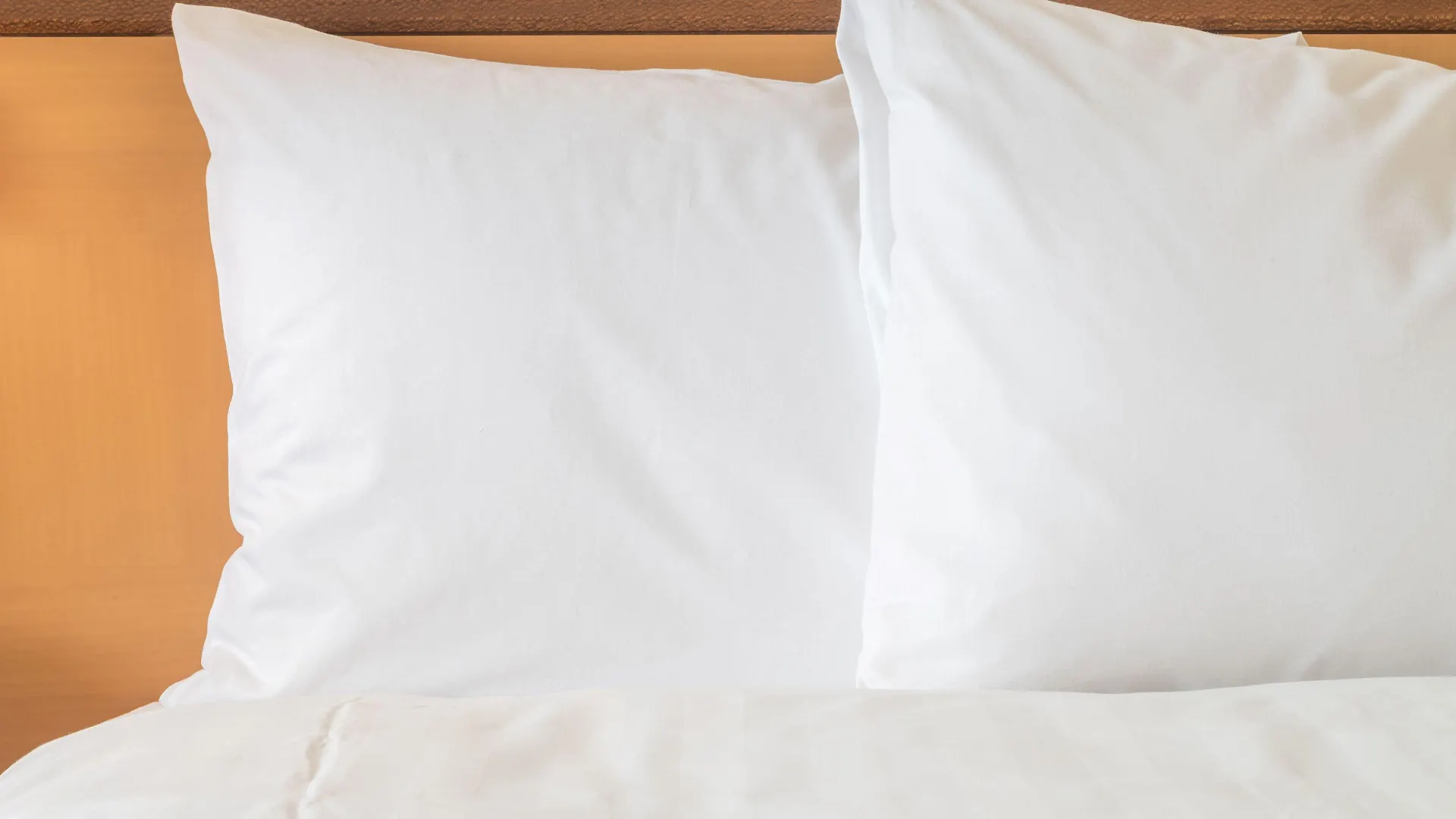 Staybridge Suites Denver Downtown By Ihg Hotel