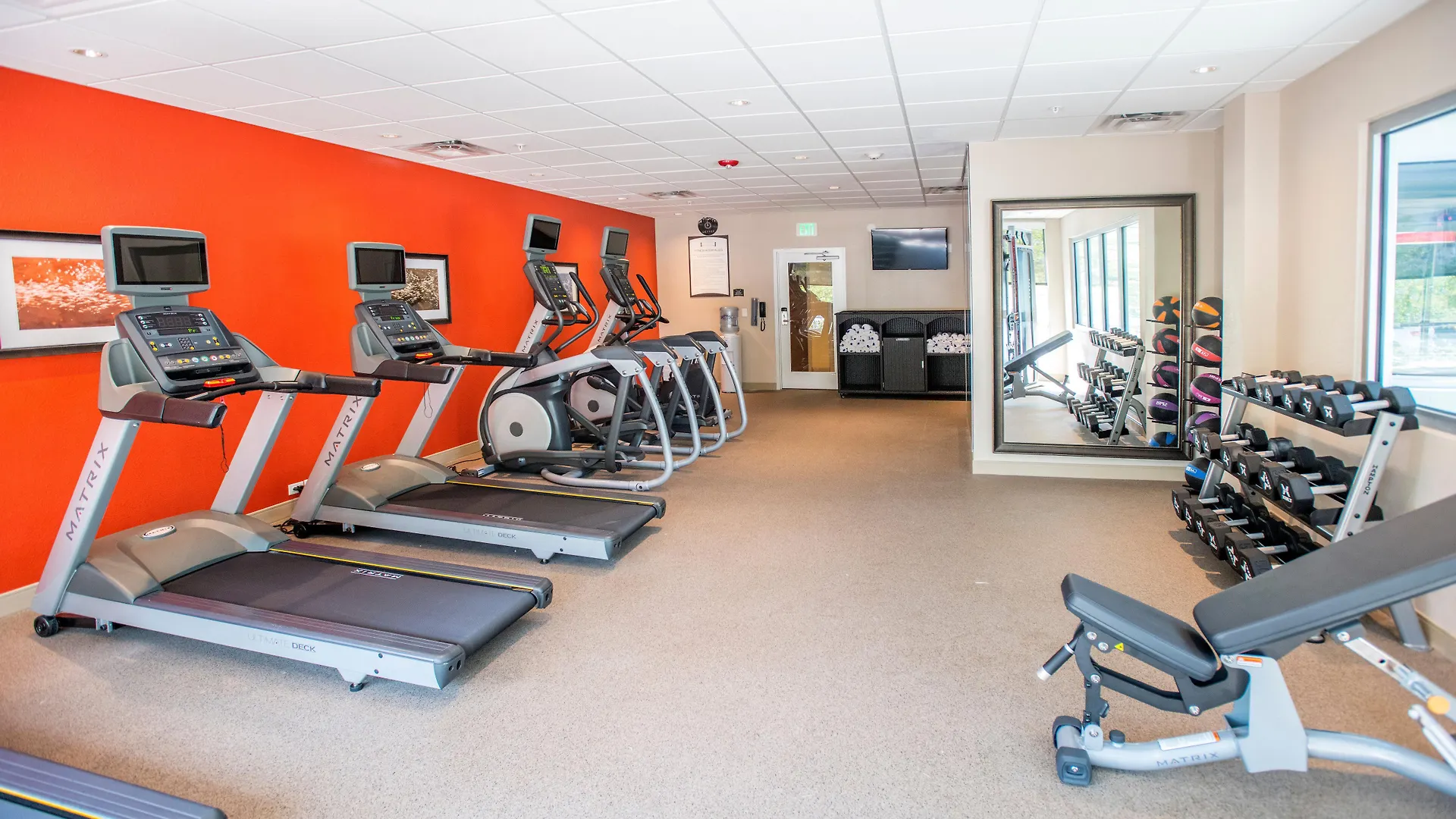 Staybridge Suites Denver Downtown By Ihg United States